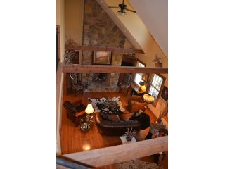 Property photo 64 - 80 +/- Acres Offered in 6 Tracts - Spectacular Farm & Home